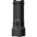 LANTERNA LEDLENSER TFX ARCTURUS 6500 6500LM/LI-ION CABLU USB