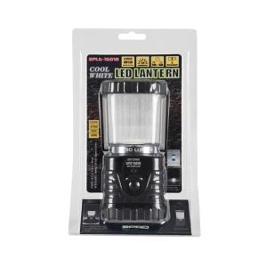 LANTERNA SPRO CU LED TIP LAMPA 150 LUMENI 3W CREE LED