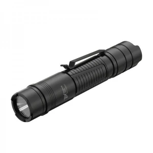 LANTERNA TFX PROPUS 1200, 1200 LUMENI LI-ION + CABLU USB