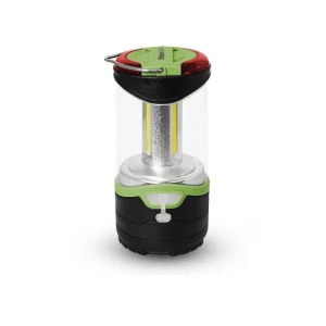 Lampa de camping Delphin LUNA 5W