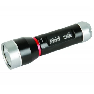 Lanterna Coleman cu LED Divide Plus 200