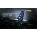 Lanterna Fenix Bicicleta Model BC21R