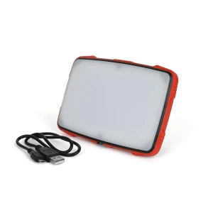 REFLECTOR FOX HALO PHOTOGRAPHY LIGHT