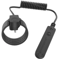 Remote Switch Led Lenser Tip E Pentru Mt14