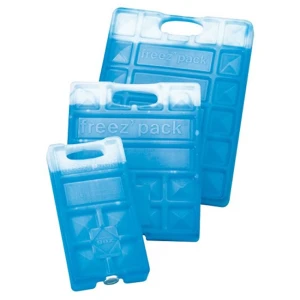 Inlocuitor de gheata Campingaz M5