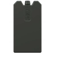 Korda Compac Cool Packs
