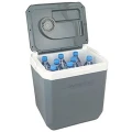 Lada Frigorifica Campingaz Powerbox Plus 24l