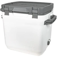 Lada Frigorifica Stanley The Cold-for-days Outdoor Cooler 28.3l / 30qt, Polar