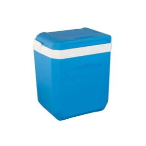 Lada frigorifica Campingaz Icetime Plus 26l
