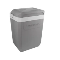 Lada Frigorifica Electrica Campingaz Powerbox Plus 28l