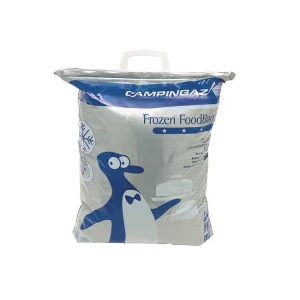 Punga termizolanta cu manere Campingaz S