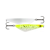  Lingurita Oscilanta Rapala Harmaja, Sunray  11.6cm, 31g