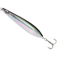  Lingurita Oscilanta Rapala Kallan, Live Herring (hrl), 11cm, 26g