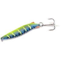  Lingurita Oscilanta Zebco 10g 6,0cm Trophy Z-Spoony herring  sinking