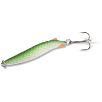  Lingurita Oscilanta Zebco 10g 6,0cm Trophy Z-spoony Sandeel  Sinking