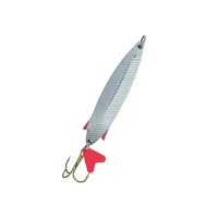 Lingura Jaxon Alan 3a 22gr