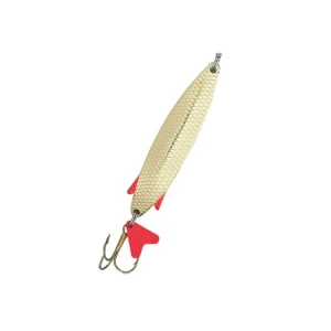 LINGURA JAXON ALAN 4B 35GR