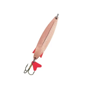 LINGURA JAXON ALAN 4C 35GR