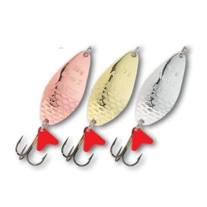 LINGURA JAXON ALGA CLASSIC 1G 12GR 