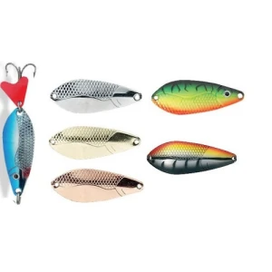 LINGURA JAXON HR VECTRA 1F 12GR