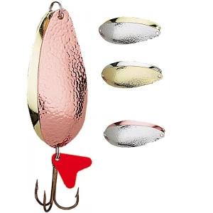 LINGURA JAXON KARAS DUO 2SC 21GR