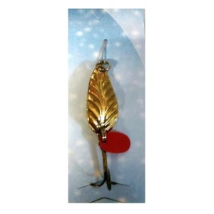 LINGURA JAXON KARAS MICRO 1GF 2GR