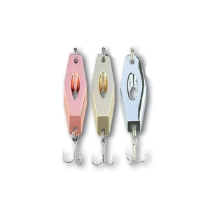 LINGURA JAXON TURBO CAST 2C 18GR 