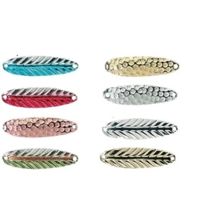 LINGURA JAXON UKLA MICRO 0G 6GR