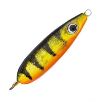 Lingurita Jaxon Oscilanta Antibradis Hs Ukla Hypnos 2b 17gr