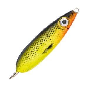 LINGURITA JAXON OSCILANTA ANTIBRADIS HS UKLA HYPNOS 2F 17GR