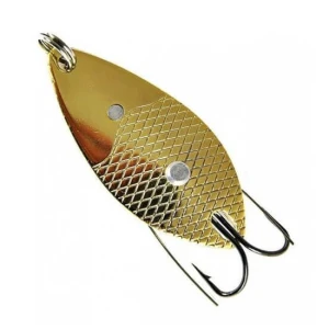 LINGURITA JAXON OSCILANTA HR ANTIBRADIS ORION 2B 13GR