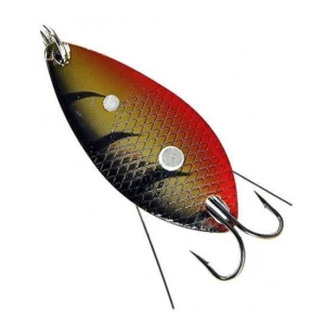 LINGURITA JAXON OSCILANTA HR ANTIBRADIS ORION 2C 13GR