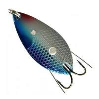 Lingurita Jaxon Oscilanta Hr Antibradis Orion 2e 13gr