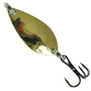 LINGURITA JAXON OSCILANTA HR NANO XM 1B 4GR