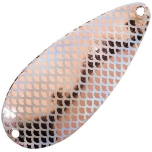 LINGURITA JAXON OSCILANTA HS KARAS RAB 2C 18GR 