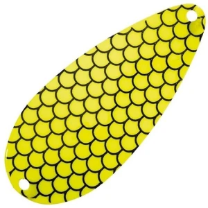 LINGURITA JAXON OSCILANTA HS KARAS RAB 2D 18GR 