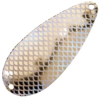 Lingurita Jaxon Oscilanta Hs Karas Rab 2g 18gr 