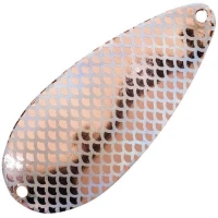 LINGURITA JAXON OSCILANTA HS KARAS RAB 3C 24GR 