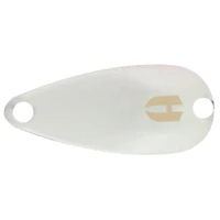 Lingurita Oscilanta Colmic Keeper Trout 5gr Pearl