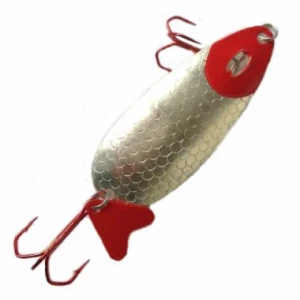 LINGURITA OSCILANTA DARA KILLER ARGINTATA IRLANDEZA 2 ANC 13GR