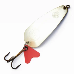 LINGURITA OSCILANTA DARA KILLER ARGINTATA PROFING  12GR