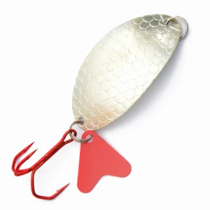 LINGURITA OSCILANTA DARA KILLER ARGINTATA TAC CU SOLZI 8GR