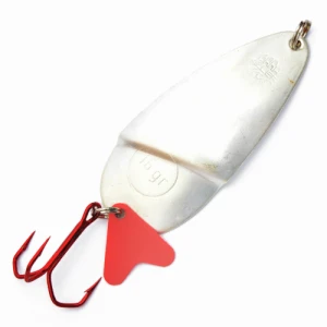 LINGURITA OSCILANTA DARA KILLER BICOLORA DOLINGER MARE 11GR