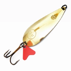 LINGURITA OSCILANTA DARA KILLER GALBENA FLAMINGO 12GR