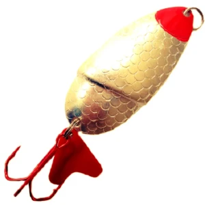 LINGURITA OSCILANTA DARA KILLER GALBENA OLANDEZA 3D 8GR