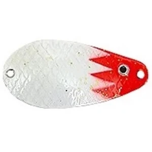 LINGURITA OSCILANTA JAXON HR ATLAS 1G, 10GR