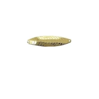 Lingurita Oscilanta Jaxon Hr Taron 2b 25gr