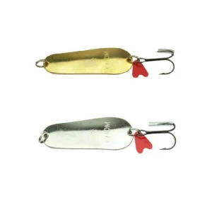 LINGURITA OSCILANTA JAXON MORS NOU 2S 14G