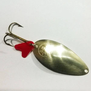 LINGURITA OSCILANTA MISU ARGINTATA LITTLE CLIO 6G