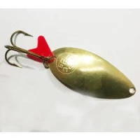 LINGURITA OSCILANTA MISU ARGINTATA MARCI KILLER 13G